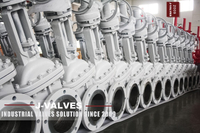 //iororwxhkjmjlm5p.leadongcdn.com/cloud/mrBpoKnrRllSljnooklnk/Gate-valves.jpg