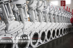 Gate valves (2).jpg