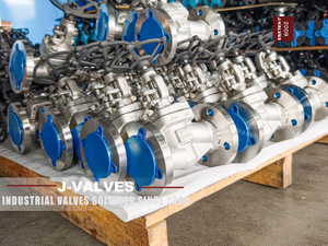 GLOBE VALVES.jpg