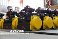 //iororwxhkjmjlm5p.leadongcdn.com/cloud/mrBpoKnrRllSmkpirqlkk/pneumatic-valves.jpg