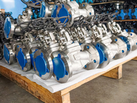 //iororwxhkjmjlm5p.leadongcdn.com/cloud/mrBpoKnrRllSmonpnllll/GB-vs-ANSI-Globe-Valve.jpg
