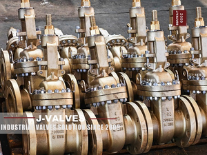 4“ 150LB C95800 闸阀 (33) 拷贝.jpg