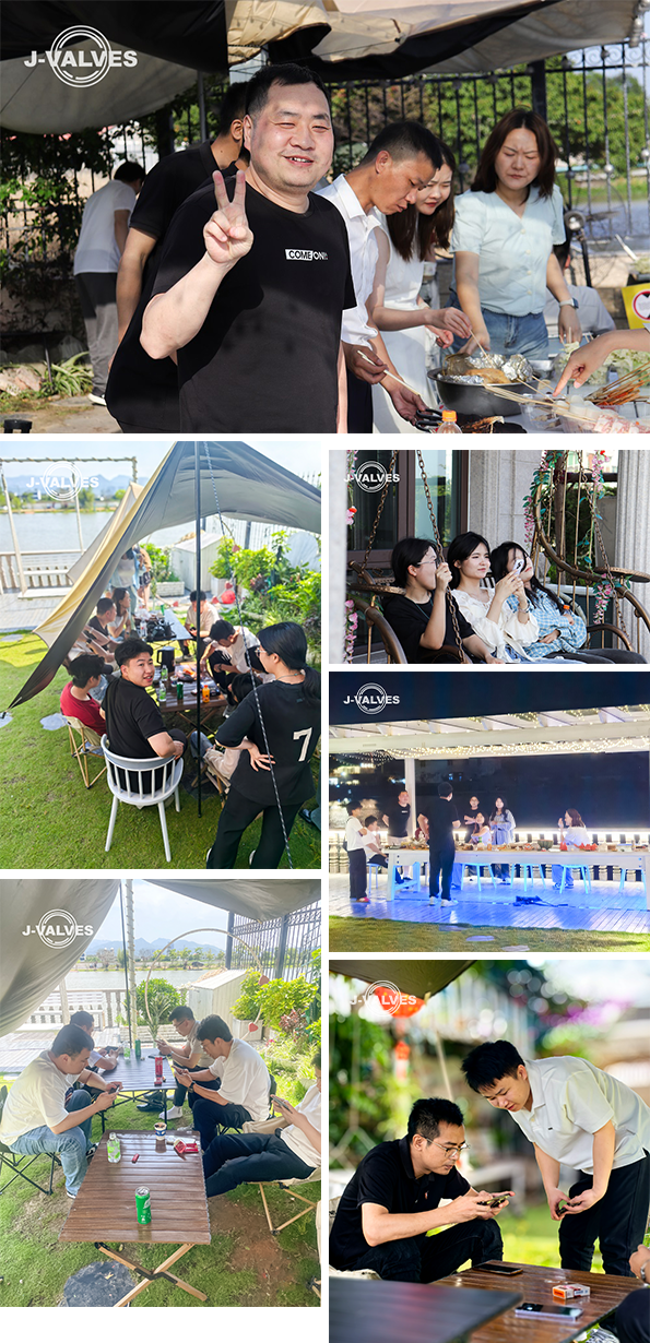 Team building activities (9)