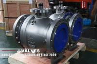 //iororwxhkjmjlm5p.leadongcdn.com/cloud/mrBpoKnrRllSnimqmrlrk/trunnion-ball-valves.jpg