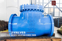 //iororwxhkjmjlm5p.leadongcdn.com/cloud/mrBpoKnrRllSnipirrloj/swing-check-valves.jpg