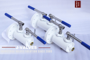 2x0.5“ 600LB LF2 low temperature DBB ball valve.jpg