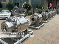 //iororwxhkjmjlm5p.leadongcdn.com/cloud/mrBpoKnrRllSnpmqlnpmn/3PC-Reduced-Bore-Trunnion-Mounted-Ball-Valve.jpg