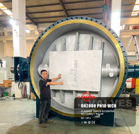 //iororwxhkjmjlm5p.leadongcdn.com/cloud/mrBpoKnrRllSnqillrpok/Carbon-Steel-Triple-Eccentric-Butterfly-Valve.jpg