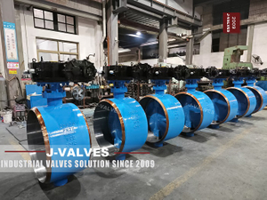 butterfly valves.jpg