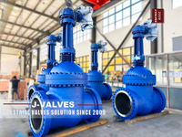 //iororwxhkjmjlm5p.leadongcdn.com/cloud/mrBpoKnrRllSokjloqlkk/32cun-600LB-WC6-Electric-Flanged-Gate-Valves.jpg