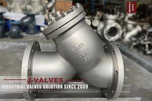 Y型过滤器 (8).jpg