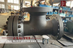 T-type strainer 12” 600LB S127.jpg