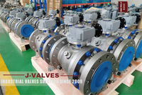 //iororwxhkjmjlm5p.leadongcdn.com/cloud/mrBpoKnrRllSqimrlllok/trunnion-ball-valves.jpg