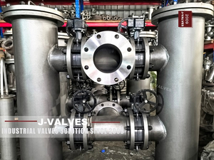 double filter (2).jpg