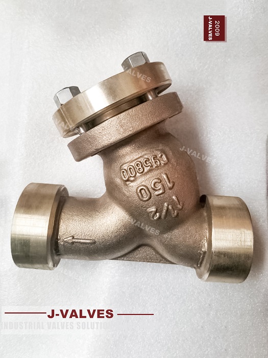Validation of Sterile Filters in The Pharmaceutical Industry: C95800 Nickel Aluminum Bronze Surface Polishing Process And Microbial Retention Efficiency