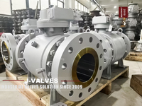 //iororwxhkjmjlm5p.leadongcdn.com/cloud/mrBpoKnrRllSqiqrkklrj/trunnion-ball-valves.jpg