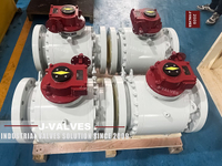 //iororwxhkjmjlm5p.leadongcdn.com/cloud/mrBpoKnrRllSqirrmqlqk/ball-valves.jpg