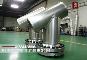 Industrial Butt Weld Filter.jpg