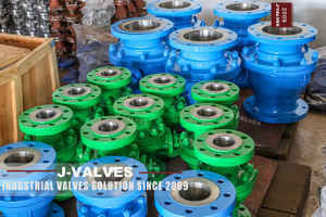 8 150 WCB 2PC floating ball valves.jpg