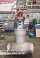 //iororwxhkjmjlm5p.leadongcdn.com/cloud/mrBpoKnrRllSriqmqrlqk/14-2500-butt-welded-globe-valve.jpg