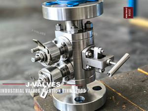 DBB Floating Ball Valve (2).jpg