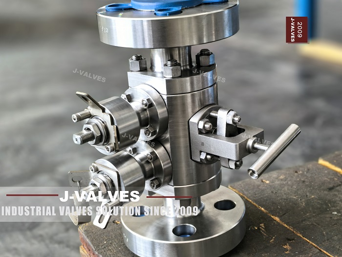 DBB Floating Ball Valve (2).jpg