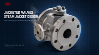 //iororwxhkjmjlm5p.leadongcdn.com/cloud/mrBpoKnrRlnSirpnqkpjk/jacketed-valves-poster.png